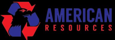 American Resources